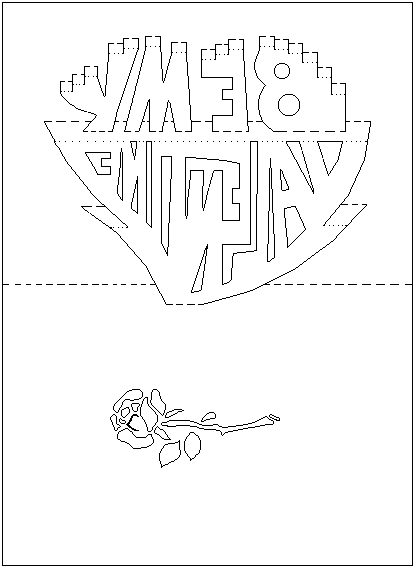las diferentes plantillas de las tarjetas las diferentes plantillas de las tarjetas
