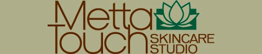 Metta Touch Skincare Studio