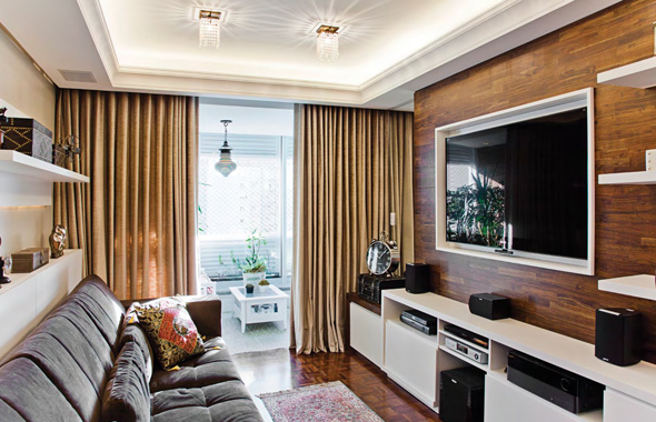 Sala De Estar Com Lustre ~ Mundo de Cissa Lustres Sala De Estar Com Lustre ~ Mundo de Cissa Lustres