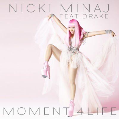 Nicki Minaj Feat. Drake nicki minaj and drake. Nicki Minaj Feat. Drake