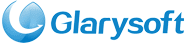 تحميل برنامج صيانة الويندز Glary Utilities 2.52 مجانا