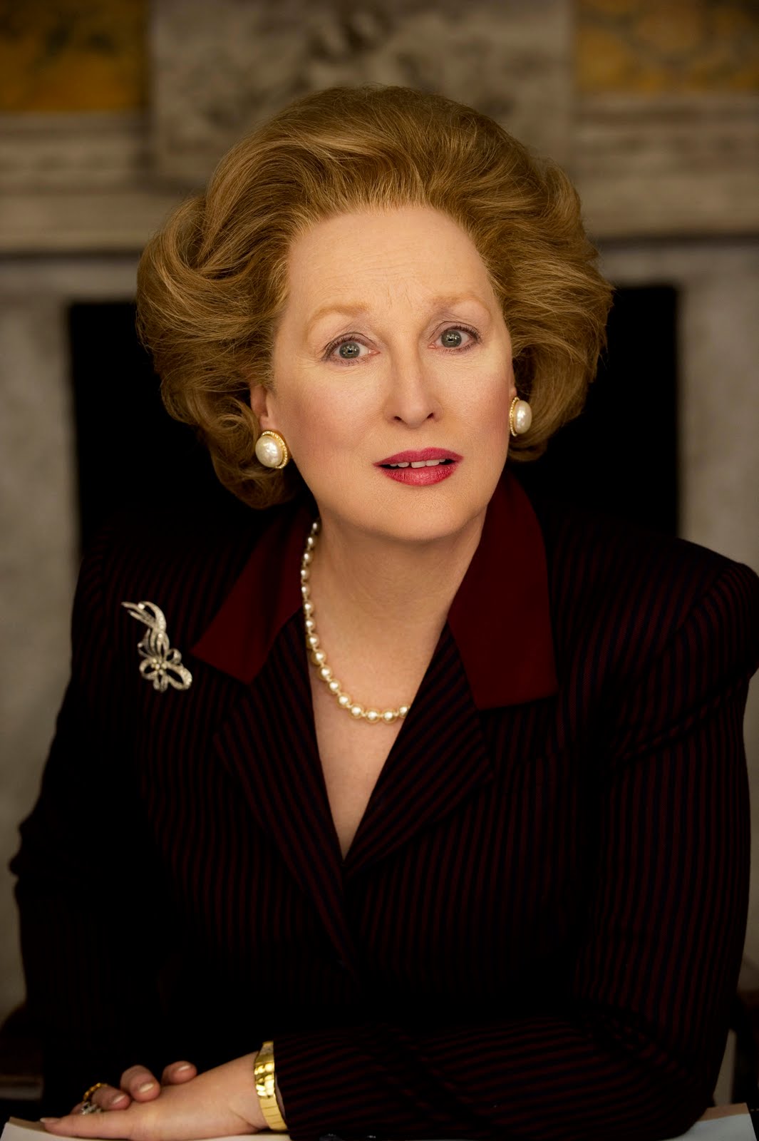 http://2.bp.blogspot.com/-v0hKrhEzNjU/TxDKFpYVe2I/AAAAAAAAAfg/E3GVLdiFXX8/s1600/streepasthatcher.jpg