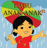 Download Instrumen Musik Lagu Anak-Anak PAUD | PAUD Kismantoro