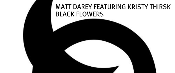 Matt Darey - Liberation ( Matt Darey - Liberation (