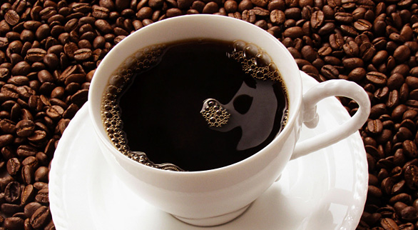 Is Black Coffee A Natural Laxative Is Black Coffee A Natural Laxative