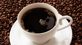 Is Black Coffee A Natural Laxative Is Black Coffee A Natural Laxative