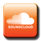 Sound Cloud