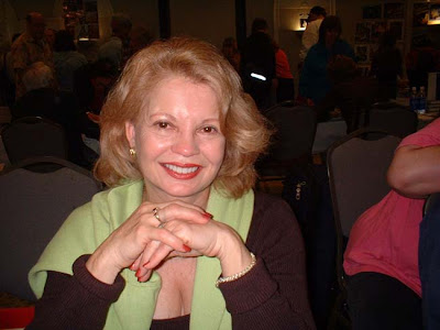 kathy garver then affair family cissy davis comments choose board ibzumin pm posted