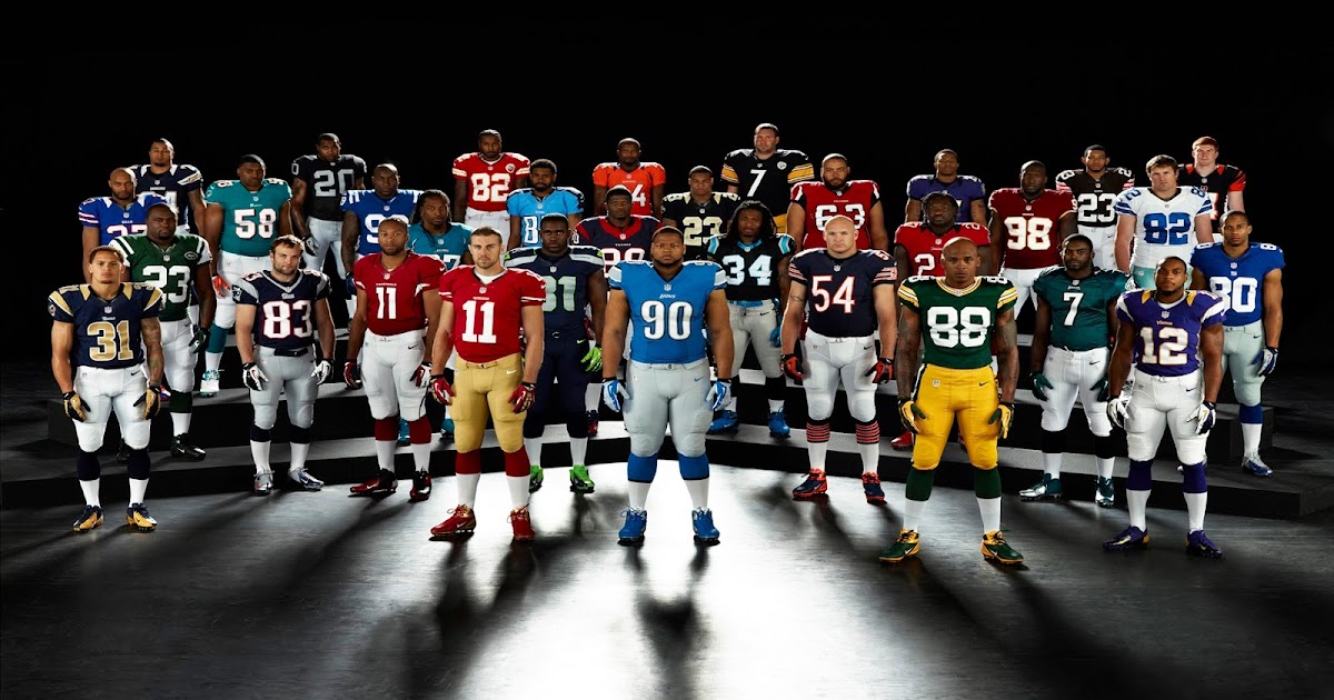 Nfl Players To Watch This Season NFL+HD+Wallpapers+05