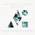 It's Real Love With Clean Bandit & Jess Glynne And The Chainsmokers