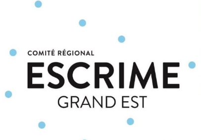 Comité Régional Escrime Grand Est