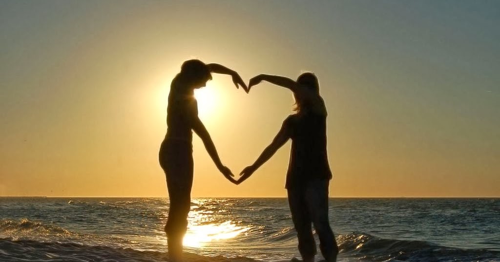Oración de los novios para bodas religiosas - Blog de bodas con ideas