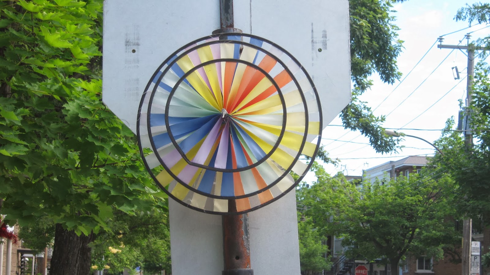 rencontre femme lac mégantic