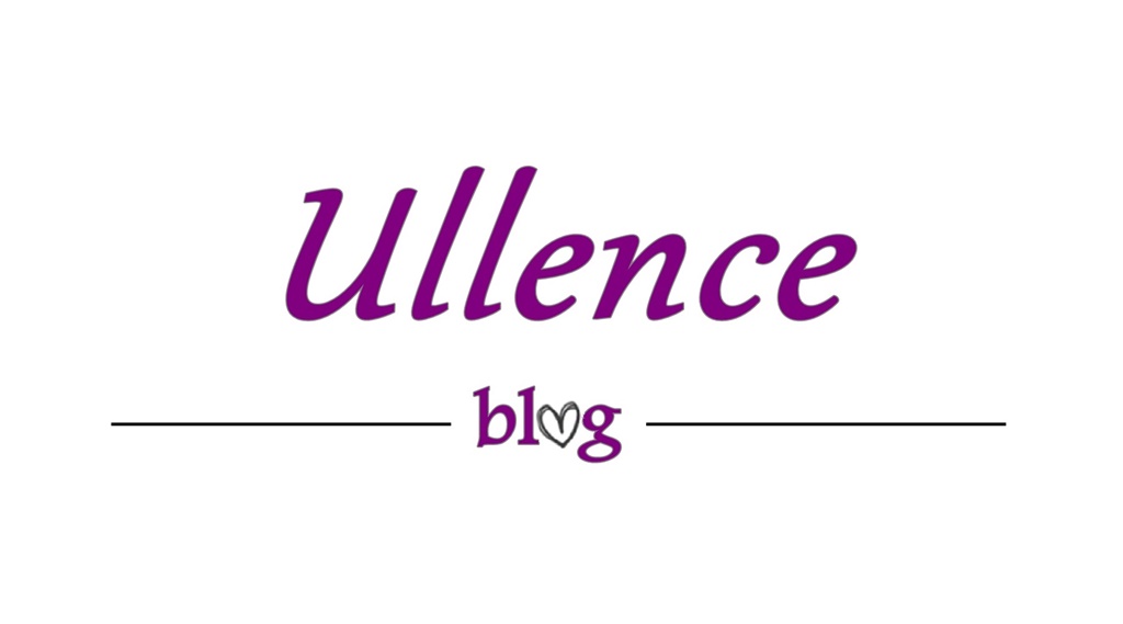 Ullence