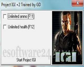 Igi Unlimited Edition Download