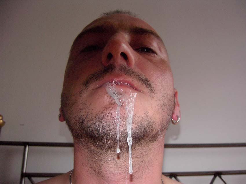 Bondage butt hook Amateur extreme tuve