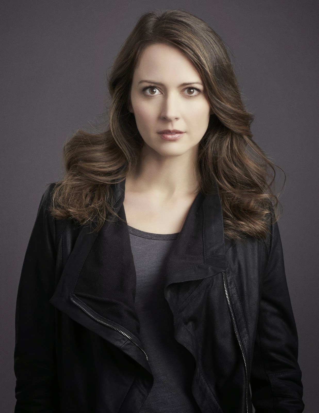 Amy Acker Profile,Biography and Latest Pictures/Photos 