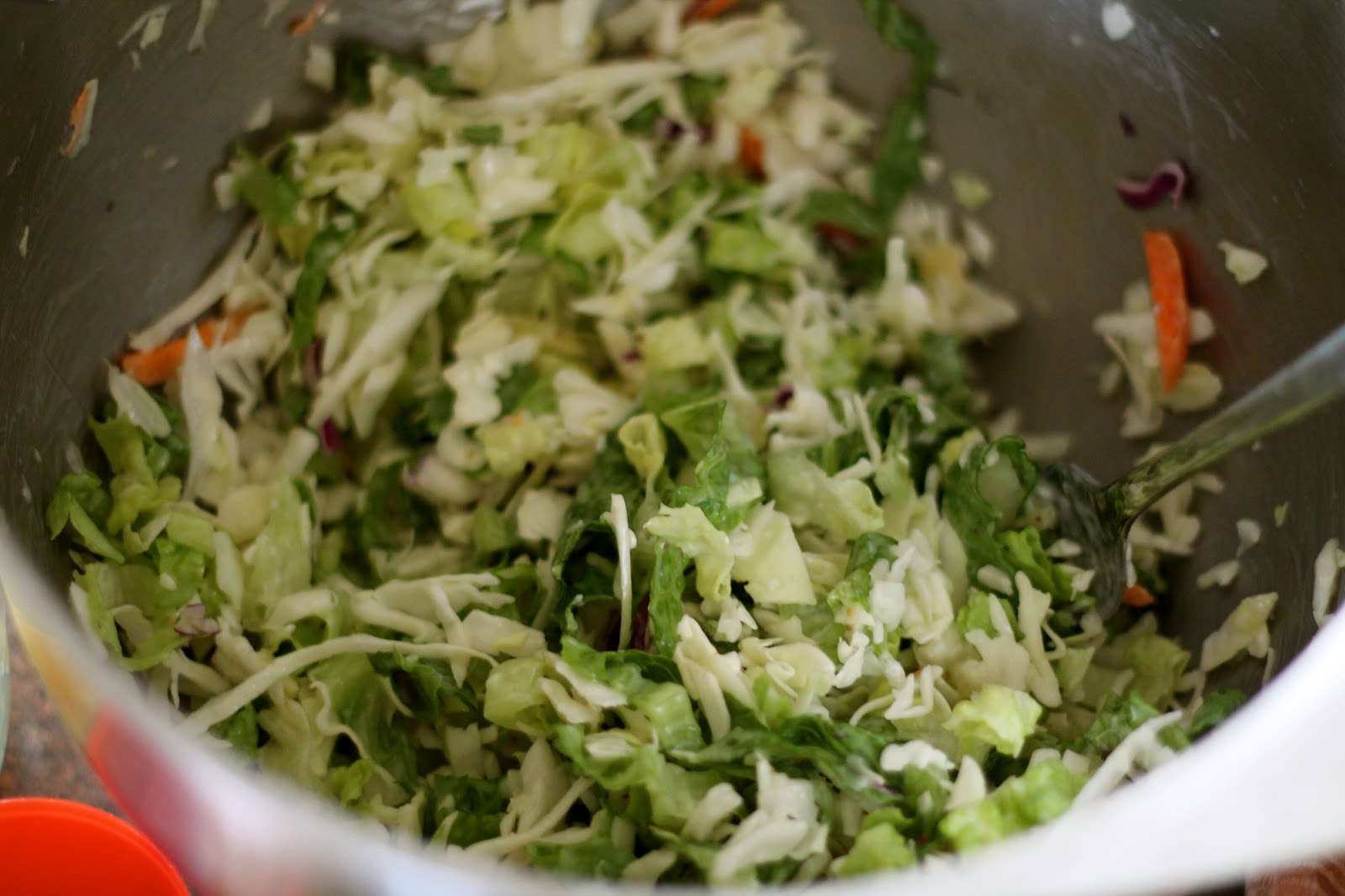 jimmy's pineapple coleslaw dressing