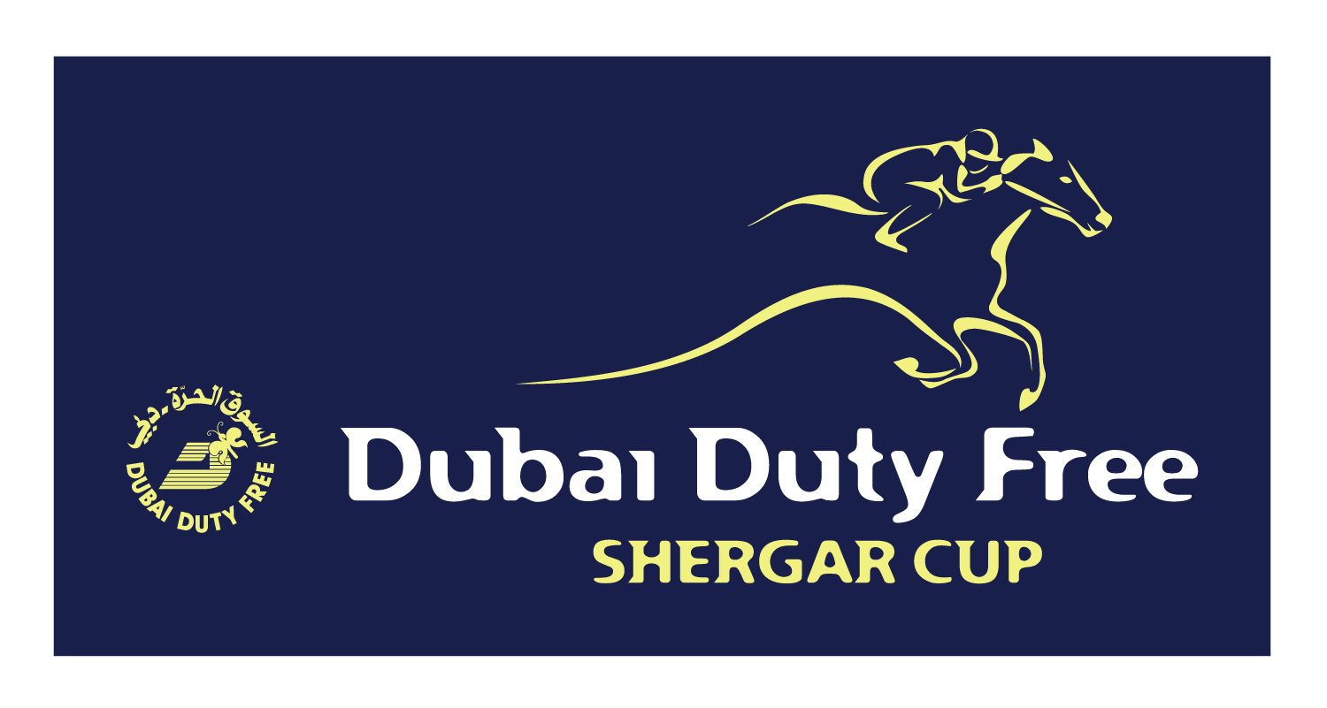 Ascot Racecourse “Girl Power” at the Dubai Duty Free Shergar Cup