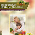 Inexpensive Holistic Nutrition - Free Kindle Non-Fiction