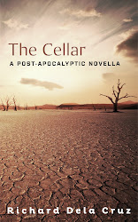 The Cellar