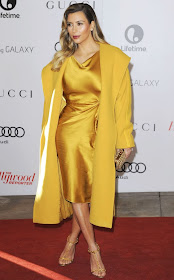 Kim Kardashian Poke Nips At THR’s 22nd Women In Entertainment Breakfast In Beverly Hills Kim Kardashian Poke Nips At THR’s 22nd Women In Entertainment Breakfast In Beverly Hills