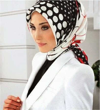 model busana hijab modern terbaru 2017/2018 model busana hijab modern terbaru 2017/2018