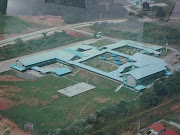 Colegio Bilingue Maria Auxiliadora.