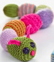 http://translate.google.es/translate?hl=es&sl=en&tl=es&u=http%3A%2F%2Fwww.letsknit.co.uk%2Ffree-knitting-patterns%2Ftoy_story