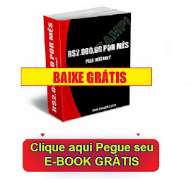 E-BOOK GRÀTIS