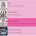 IMAGEN – Capea El Dough 2K14 entra a los top charts en RD!!!