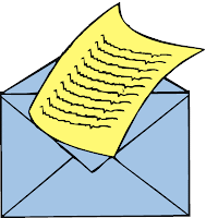 http://2.bp.blogspot.com/-v1RtouO17RM/VCMURs2uSZI/AAAAAAAAFqQ/P5HD8mRmv5Y/s1600/carta-abierta.gif
