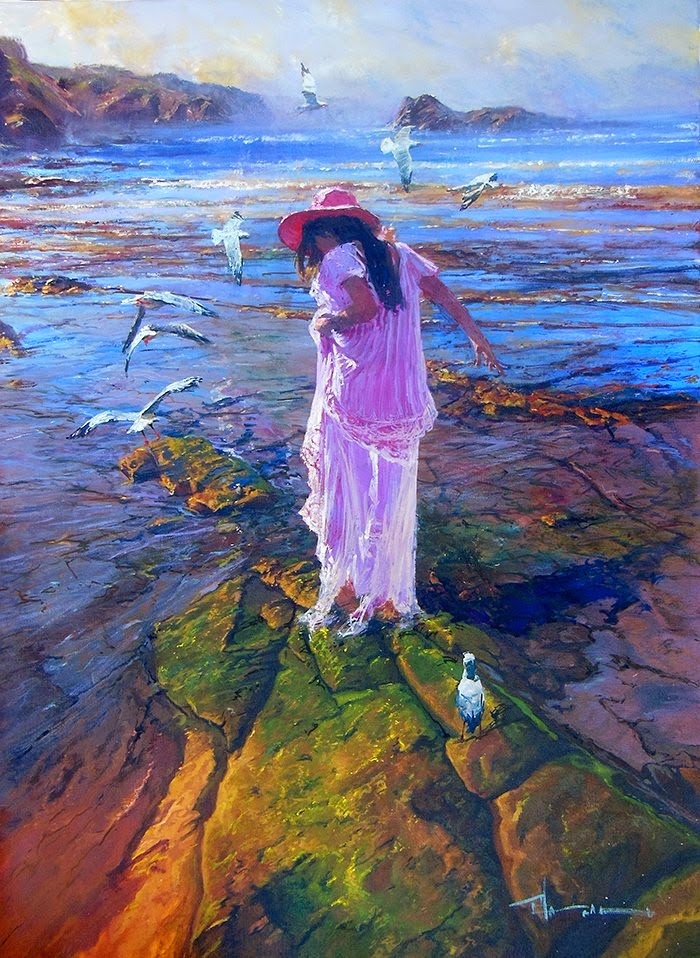  . Robert Hagan