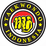 taekwondo indonesia