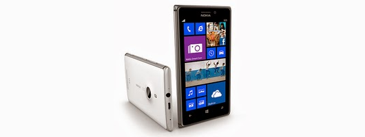 nokia lumia 925 32gb black price idr 6 2 millions at lazadaid online shopping nokianesia