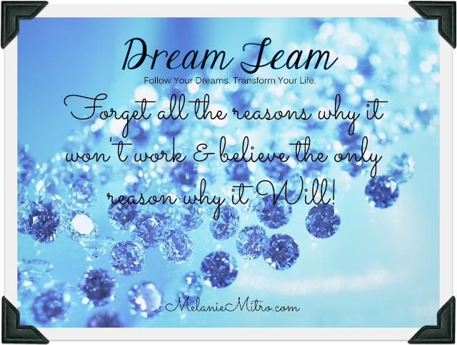 Successful Beachbody Coach