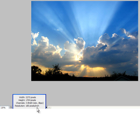 things you may not know in photoshop designeasy