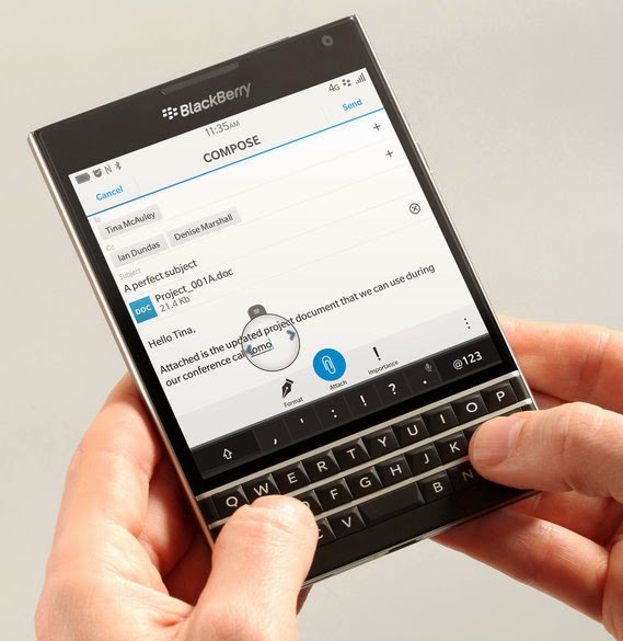 blackberry-passport-price-in-india blackberry-launches-passport-smartphone