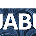 Lista de Finalistas - Prêmio Jabuti