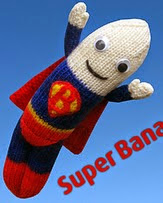 http://www.ravelry.com/patterns/library/super-banana