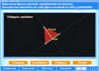 http://www.edu.xunta.es/espazoAbalar/sites/espazoAbalar/files/datos/1294910467/contido/M_B3_FigurasPlanas/oa.html