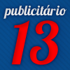 Publicitário13. Humor publicitário