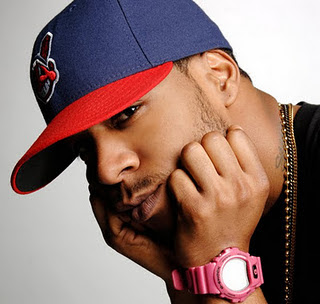 Kid Cudi - Mr. K.I.D. Lyrics + Letras + Lirik + Tekst + Text + Testo + Paroles + Source: Lyrics-Video-Music.blogspot.com + Video Music Song Lyrics Kid Cudi - Mr. K.I.D.