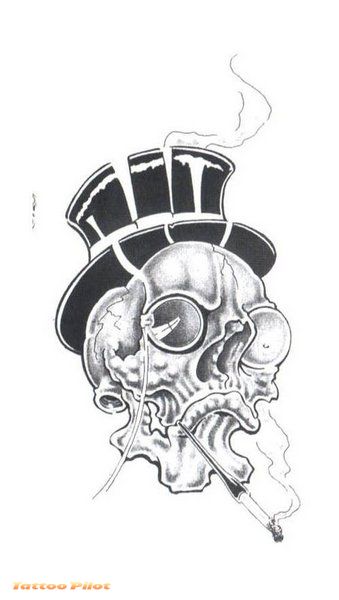 http://2.bp.blogspot.com/-v1sUjS0uHek/TZglIPOffaI/AAAAAAAAA88/BqLIFXa50pM/s1600/skull-tattoo-design-05.jpg