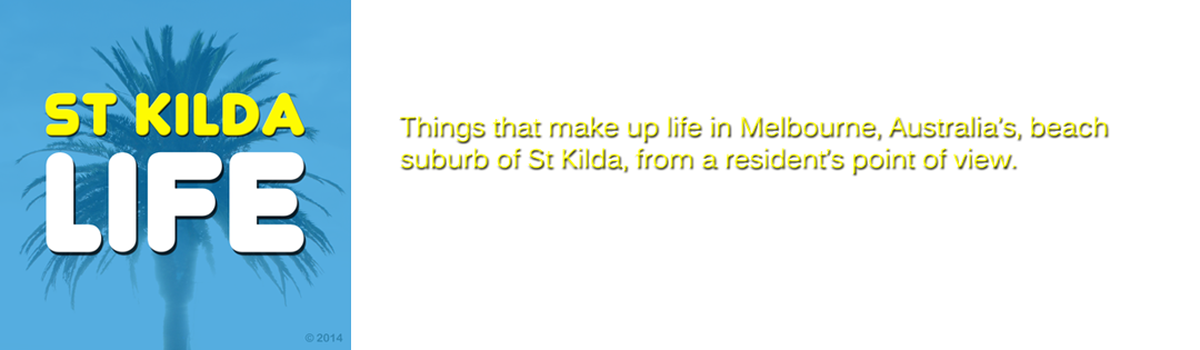 St Kilda Life