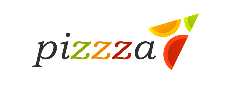pizZza.com.ua