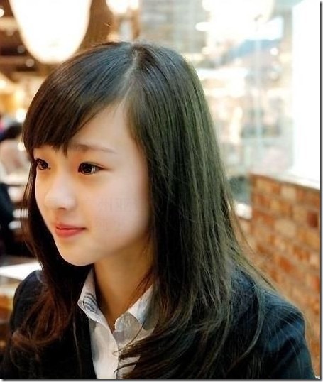 very-pretty-japan-girl very-beautiful-girl very-beautiful-girl very-pretty-japan-girl very-beautiful-girl very-beautiful-girl
