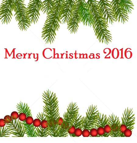 Xmas images 2016 Christmas images, Christmas photos, Christmas hd wallpaper, Hd images of xmas