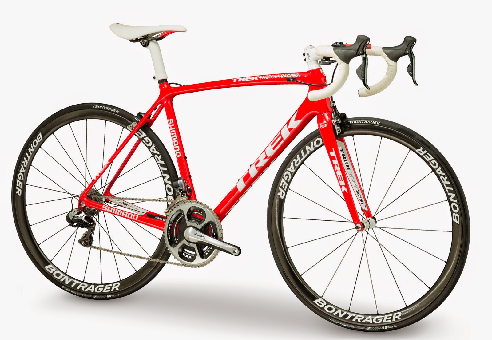 Shop trek factory racing bike Shop