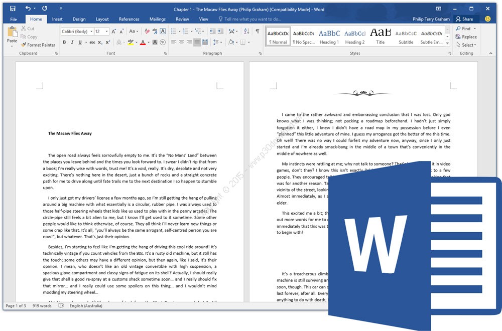 KMSpico 10.1.1 FINAL Portable (Office and Windows 10 Activator free